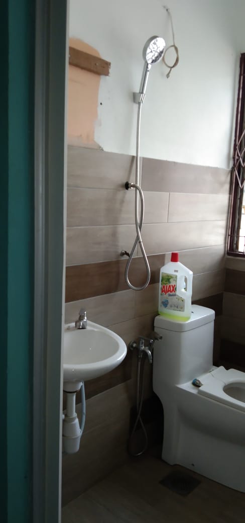2 Storey Terrace House Taman Melawati - photo 5