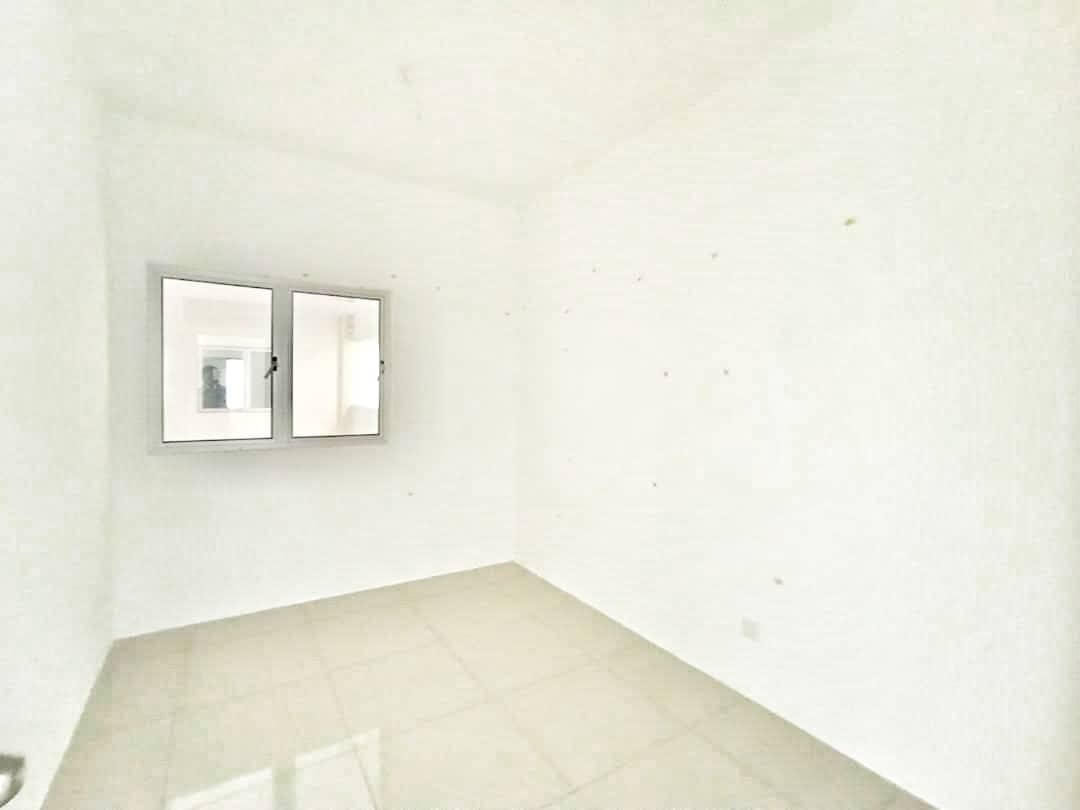 Platinum Splendor Residensi - photo 3