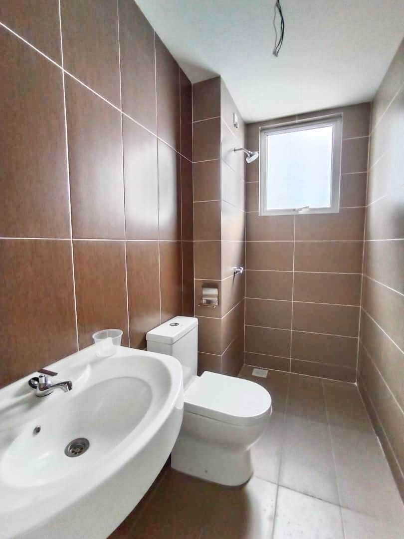 Platinum Splendor Residensi - photo 4