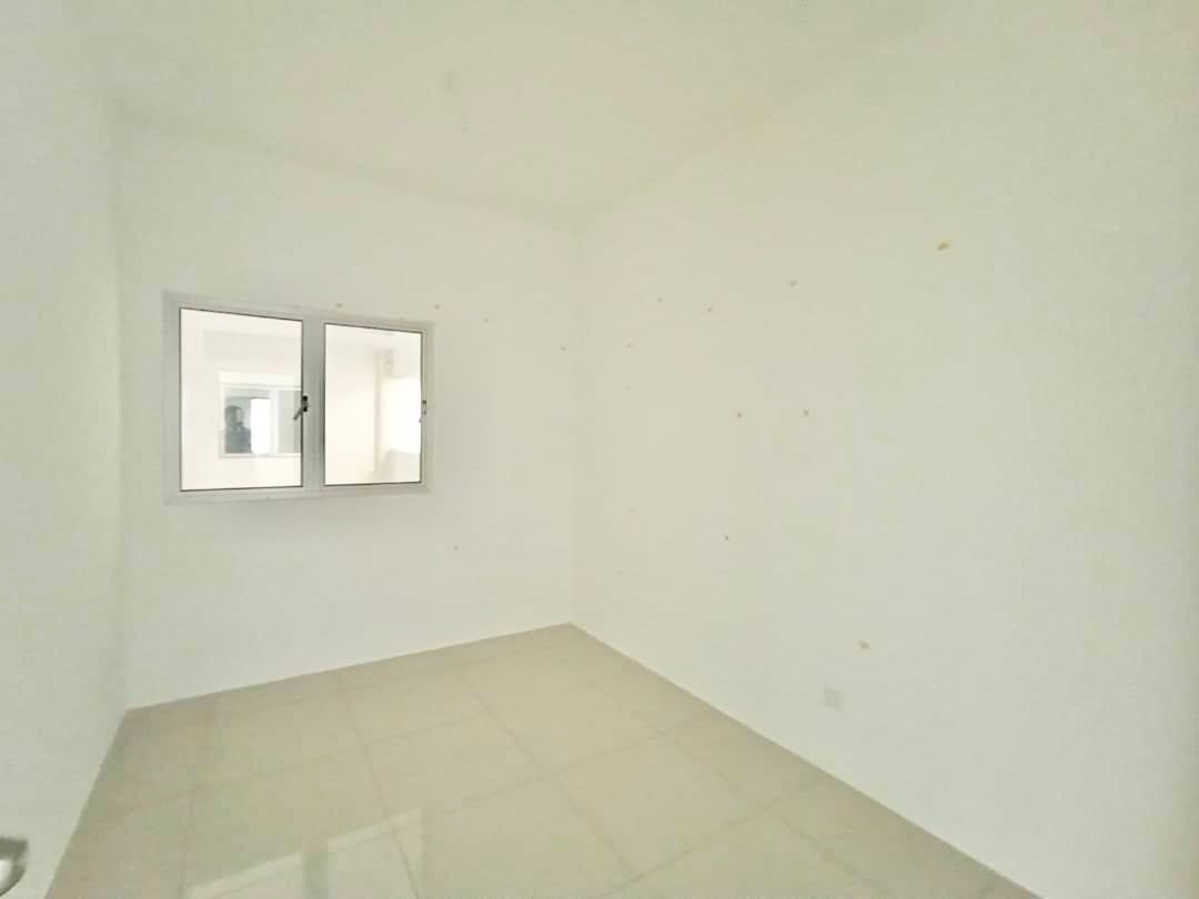 Platinum Splendor Residensi - photo 5