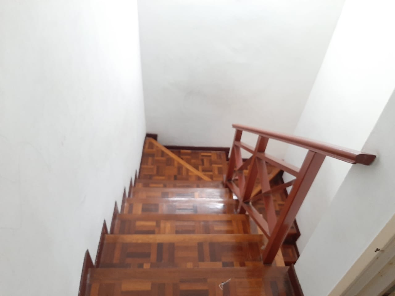 Single Storey Terrace House Bandar Tun Hussain Onn - photo 9