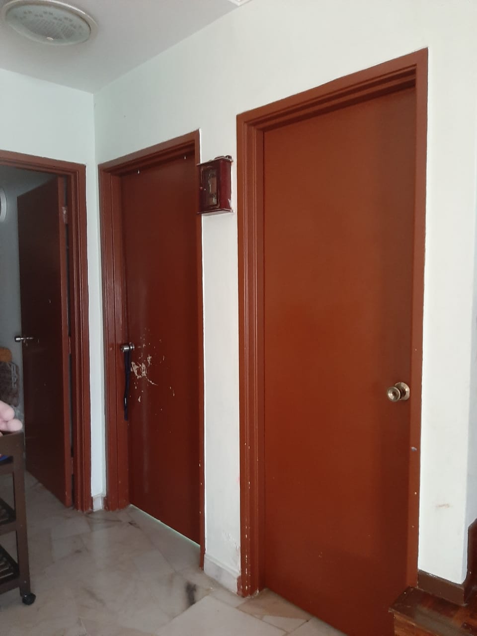 Single Storey Terrace House Bandar Tun Hussain Onn - photo 12