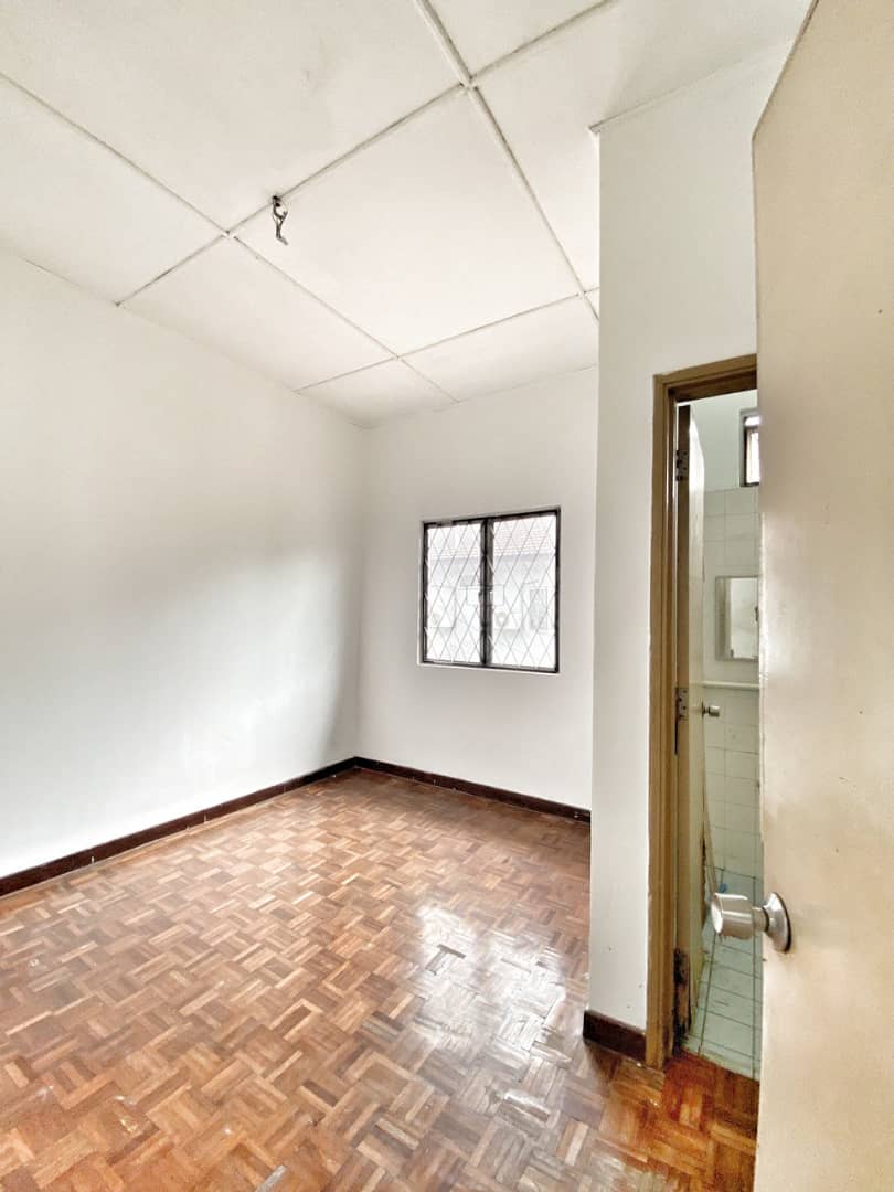 Taman TTDI Jaya Shah Alam - photo 5