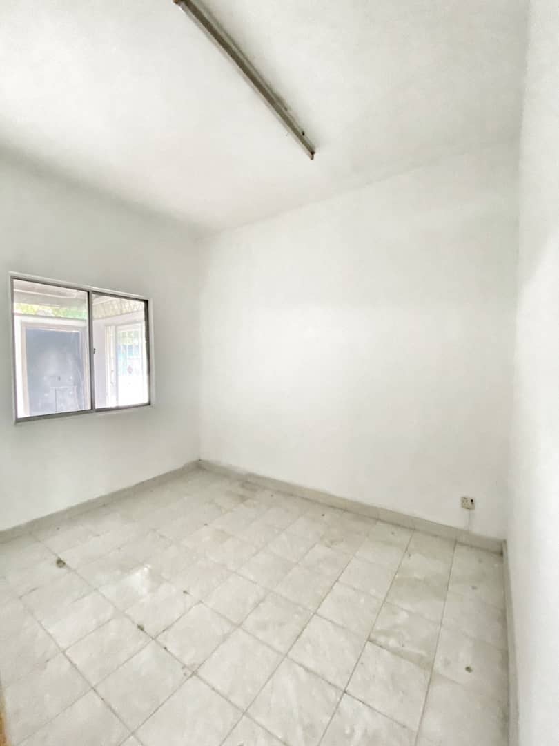 Taman TTDI Jaya Shah Alam - photo 8