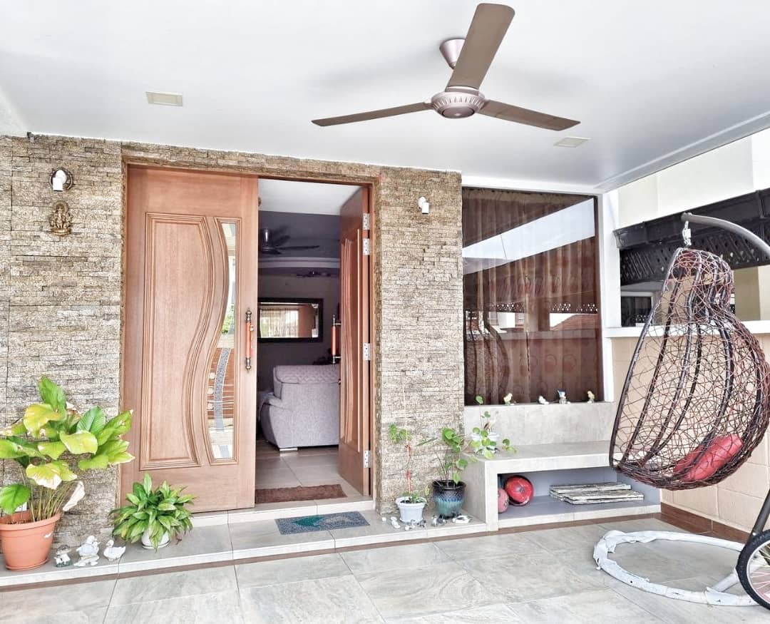 Double Storey Section U9 Sunway Kayangan Shah Alam - photo 6