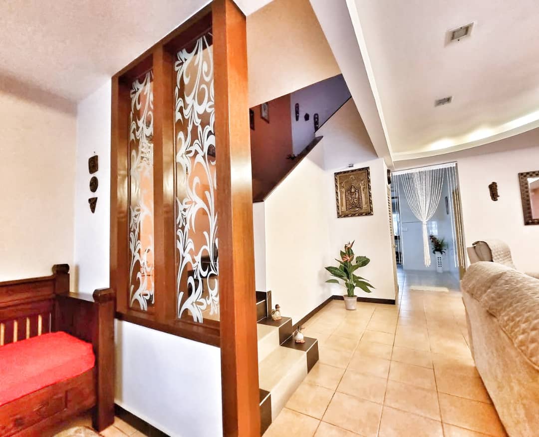 Double Storey Section U9 Sunway Kayangan Shah Alam - photo 9