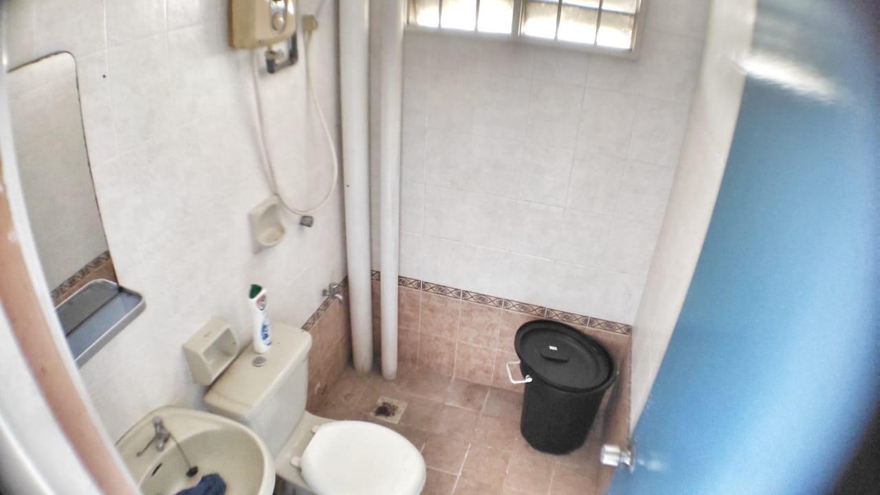 Sri Intan 1 Condominium 11 Lengkok Selingsing - photo 8