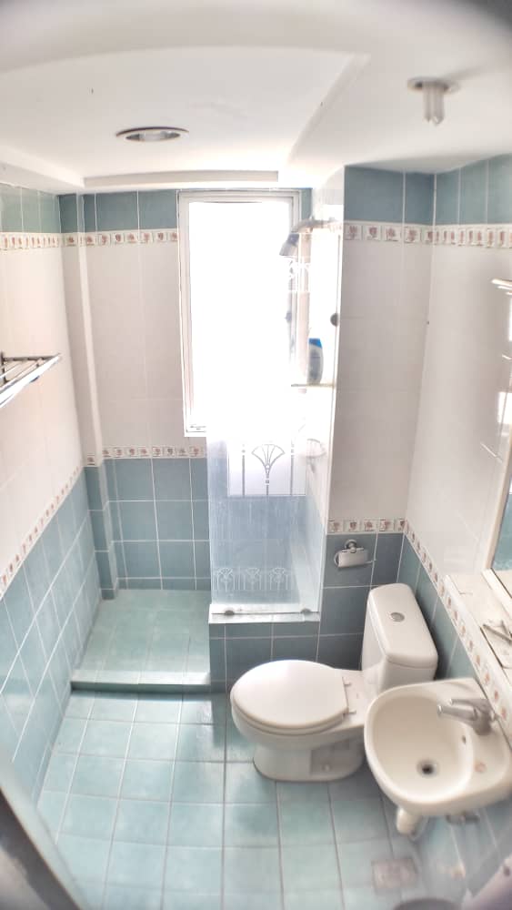 Lanai Gurney Condo Bukit Keramat - photo 5