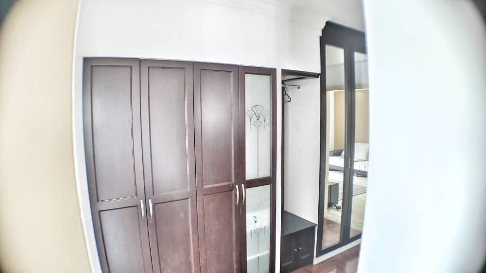 Lanai Gurney Condo Bukit Keramat - photo 12