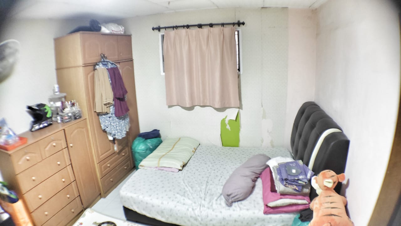 Single Storey Corner Lot SS 5 A Kelana Jaya - photo 3