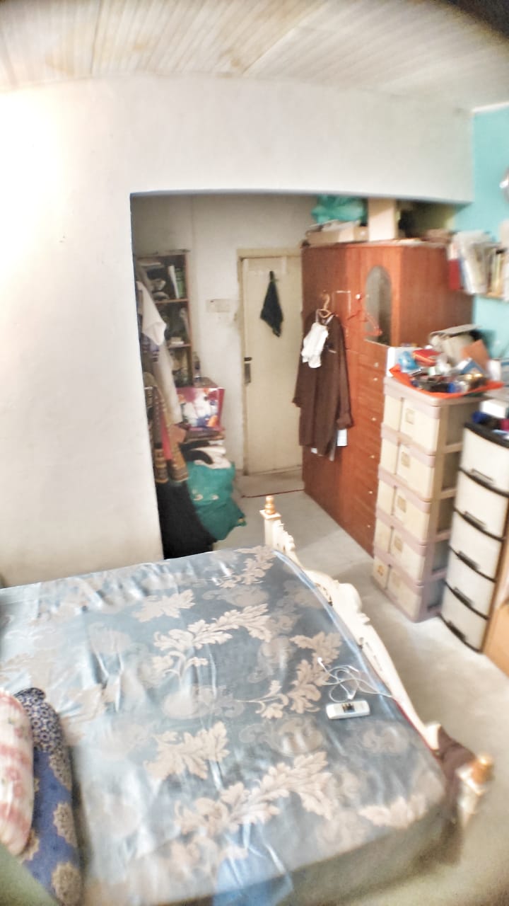 Single Storey Corner Lot SS 5 A Kelana Jaya - photo 4