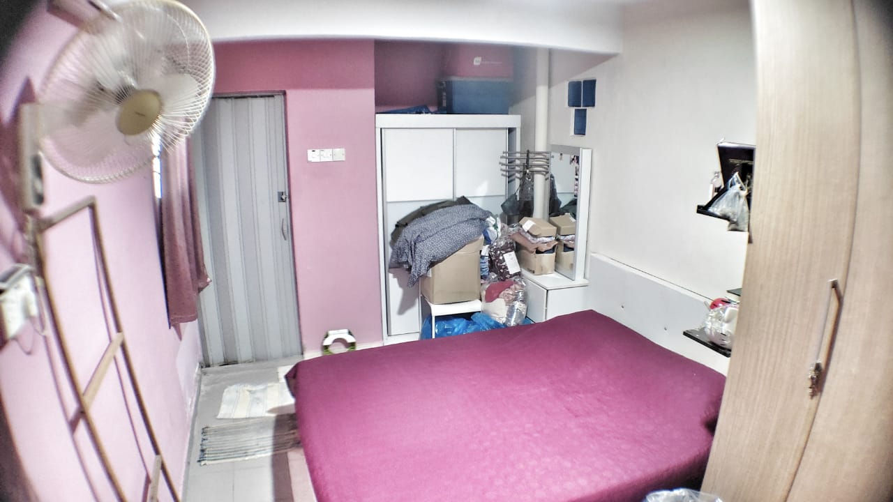 Single Storey Corner Lot SS 5 A Kelana Jaya - photo 5