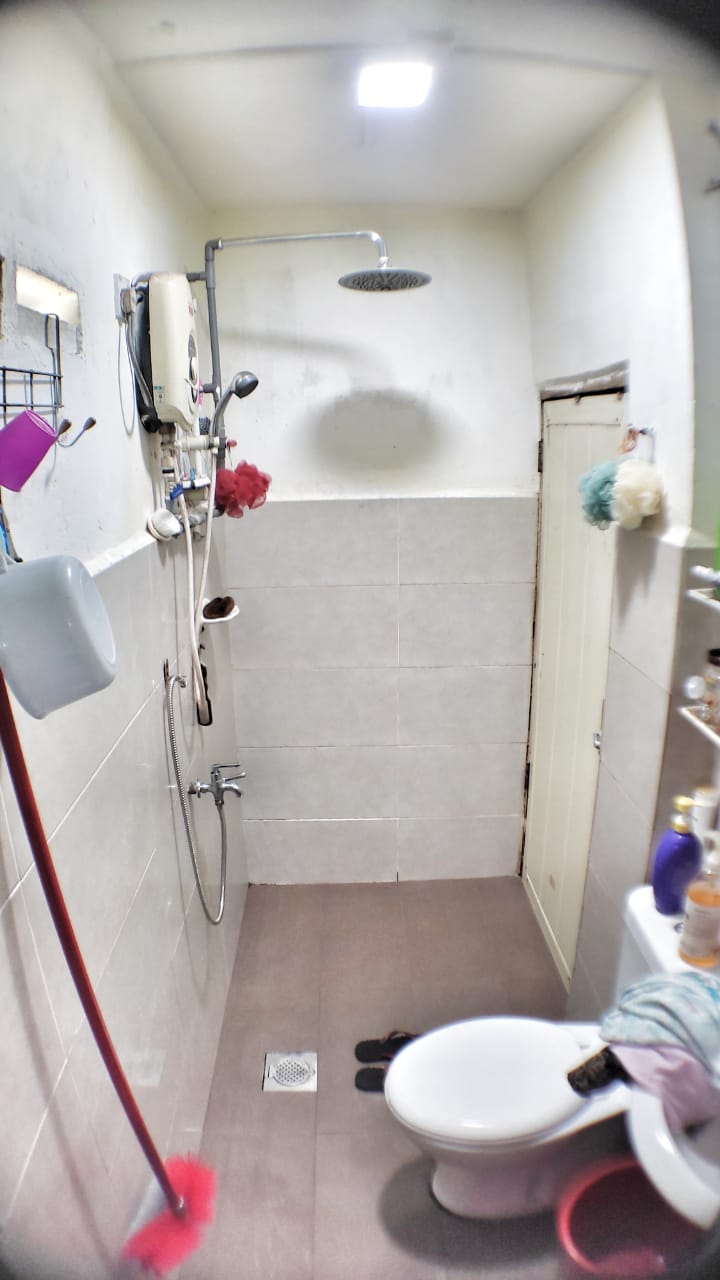 Single Storey Corner Lot SS 5 A Kelana Jaya - photo 6