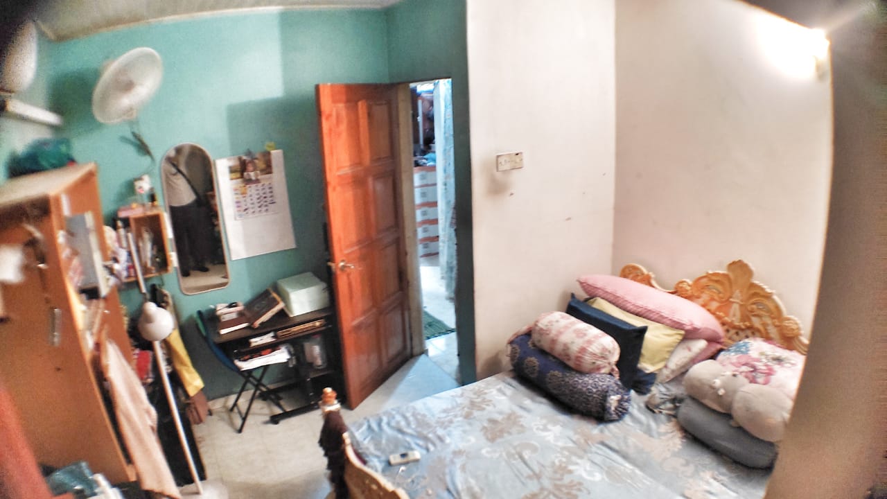 Single Storey Corner Lot SS 5 A Kelana Jaya - photo 8