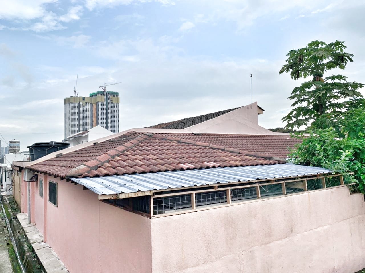 Single Storey Corner Lot SS 5 A Kelana Jaya - photo 12