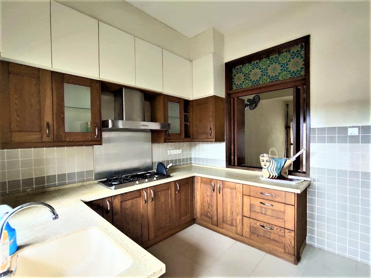 Laman Sanur,Seksyen 13 Shah Alam - photo 2