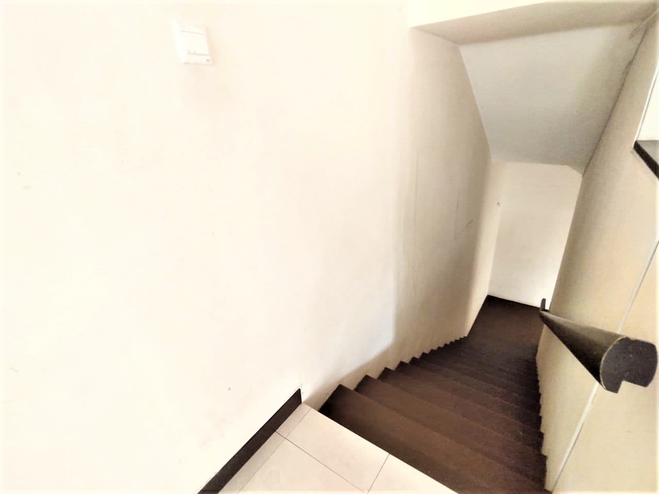 Laman Sanur,Seksyen 13 Shah Alam - photo 4