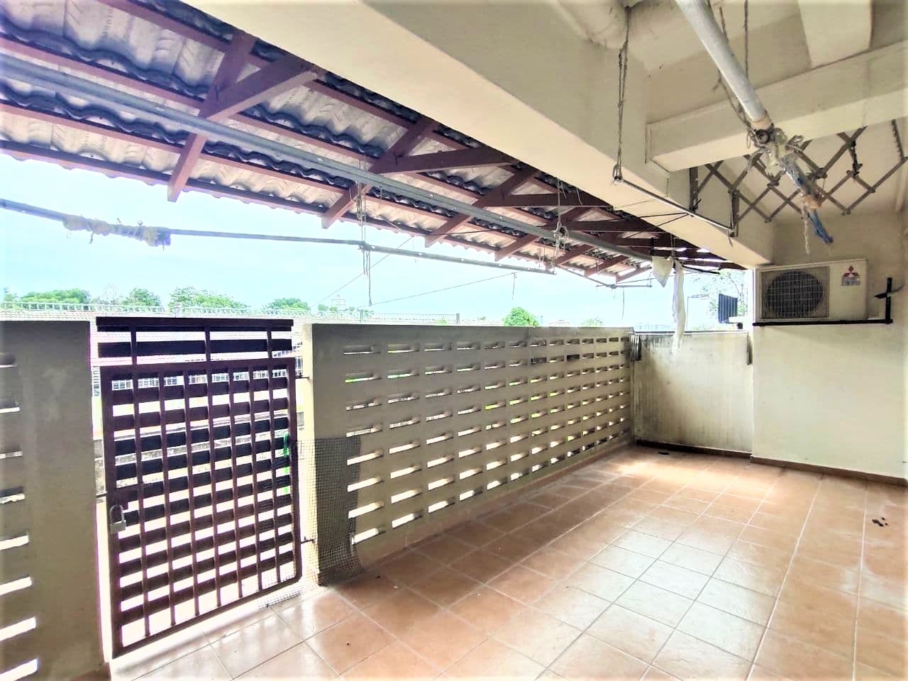 Laman Sanur,Seksyen 13 Shah Alam - photo 5