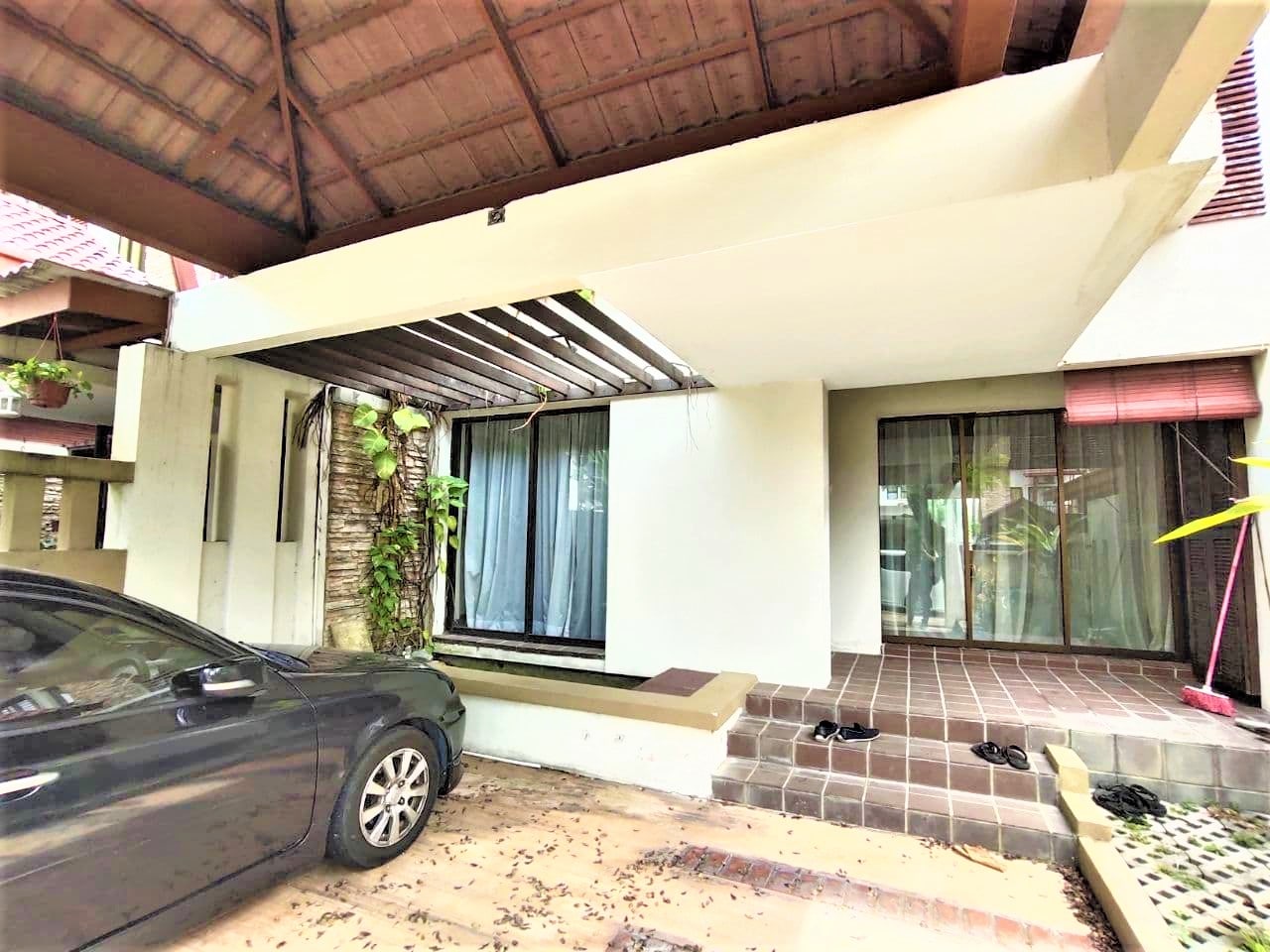 Laman Sanur,Seksyen 13 Shah Alam - photo 10