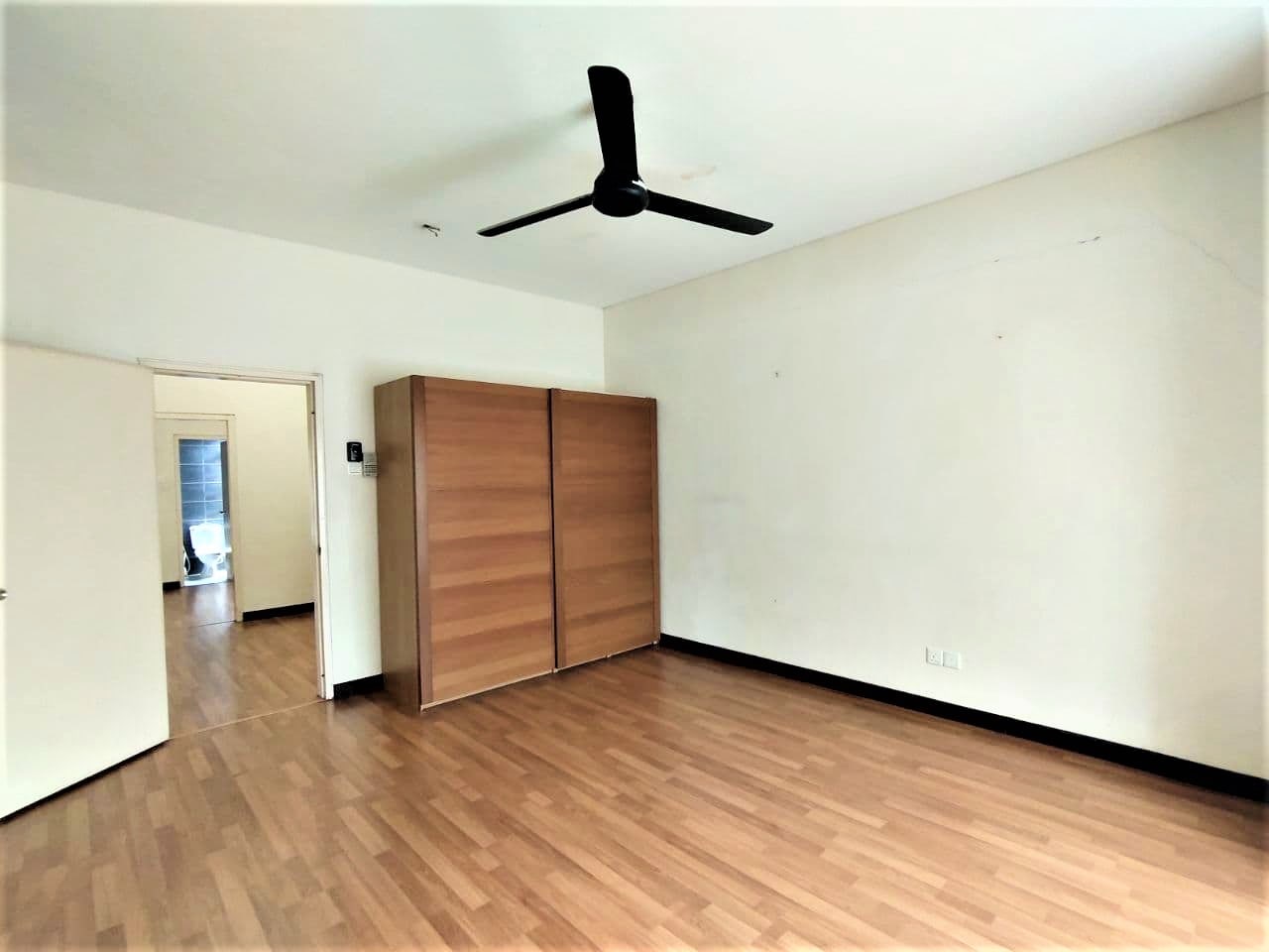 Laman Sanur,Seksyen 13 Shah Alam - photo 11