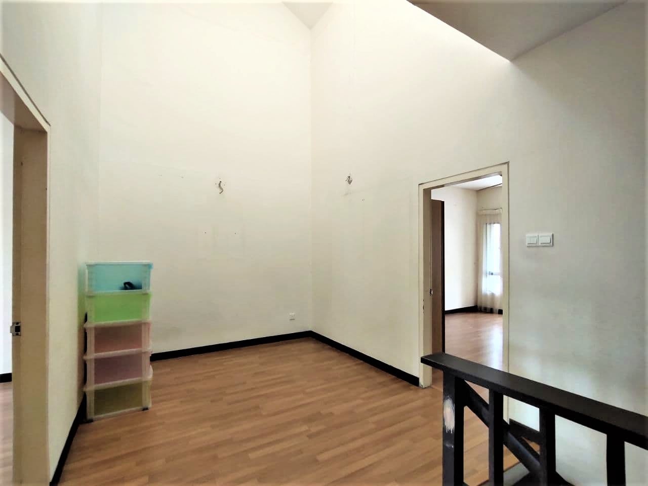 Laman Sanur,Seksyen 13 Shah Alam - photo 12