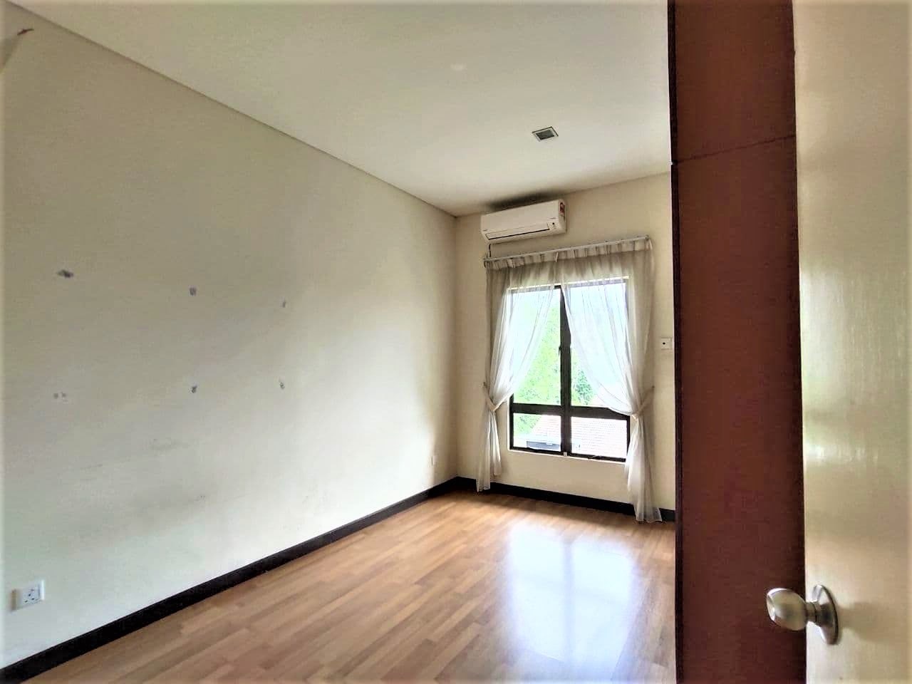 Laman Sanur,Seksyen 13 Shah Alam - photo 13