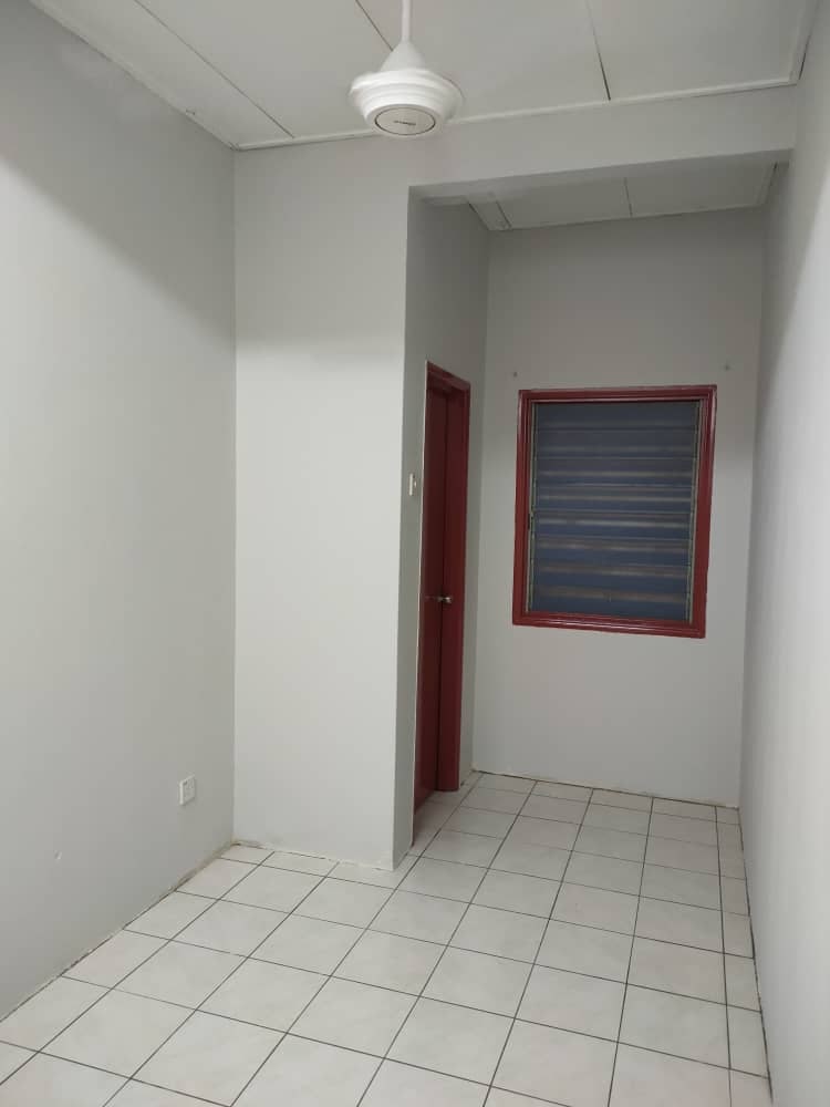 Double Storey Bandar Saujana Putra - photo 2
