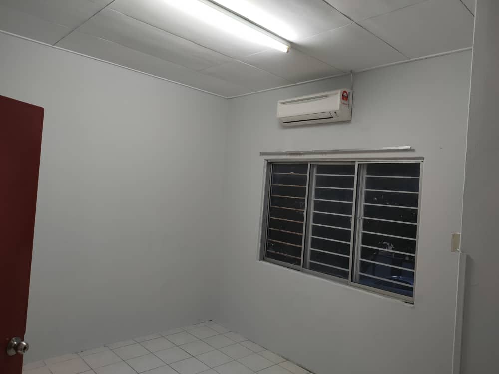 Double Storey Bandar Saujana Putra - photo 3