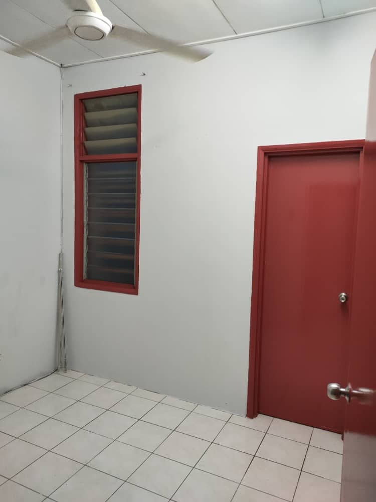 Double Storey Bandar Saujana Putra - photo 4