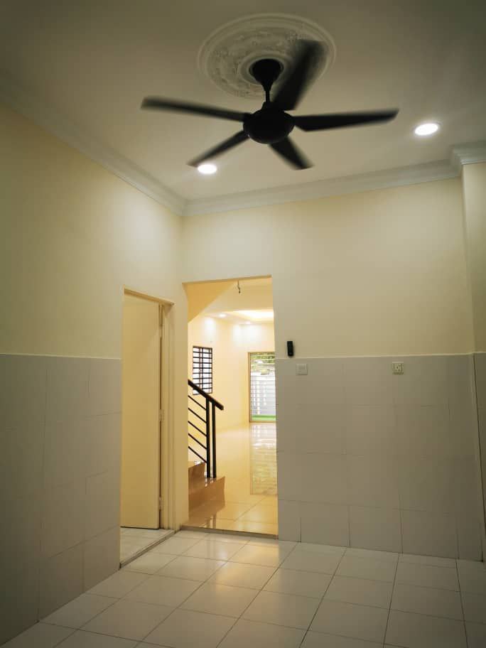 Bandar Nusa Rhu Seksyen U10 Shah Alam - photo 4