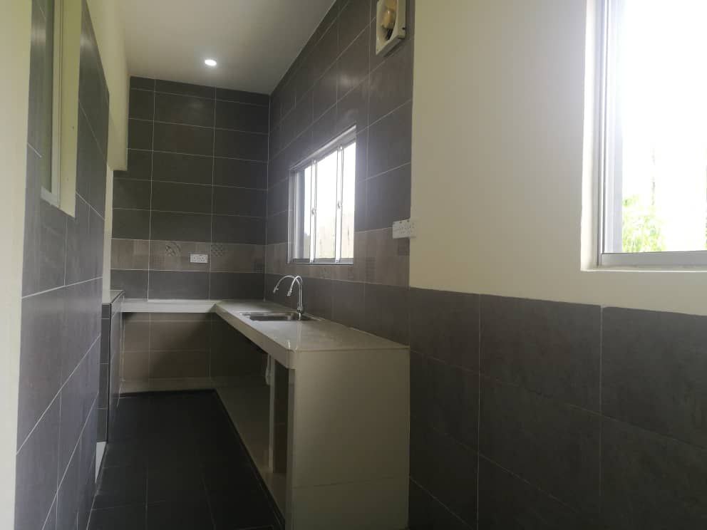 Bandar Nusa Rhu Seksyen U10 Shah Alam - photo 7