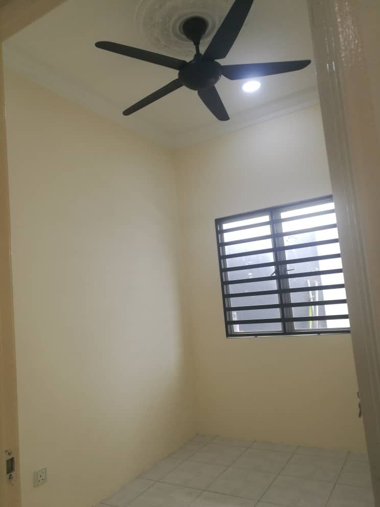 Bandar Nusa Rhu Seksyen U10 Shah Alam - photo 13