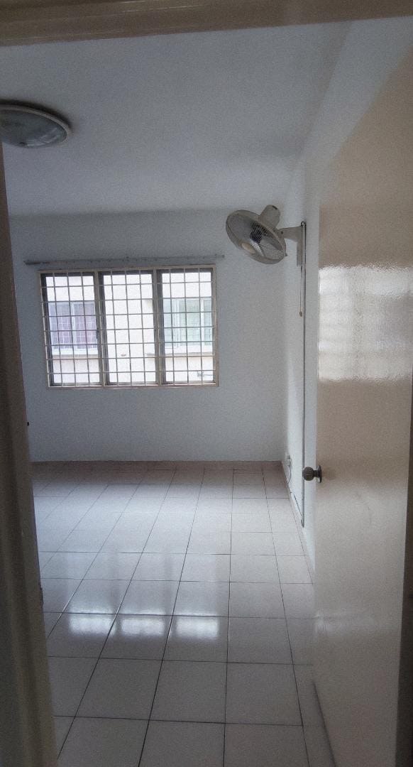 Latan Biru Apartment Kota Damansara - photo 3