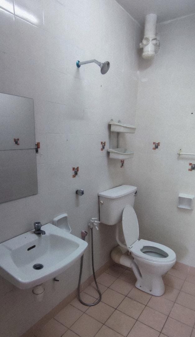 Latan Biru Apartment Kota Damansara - photo 4