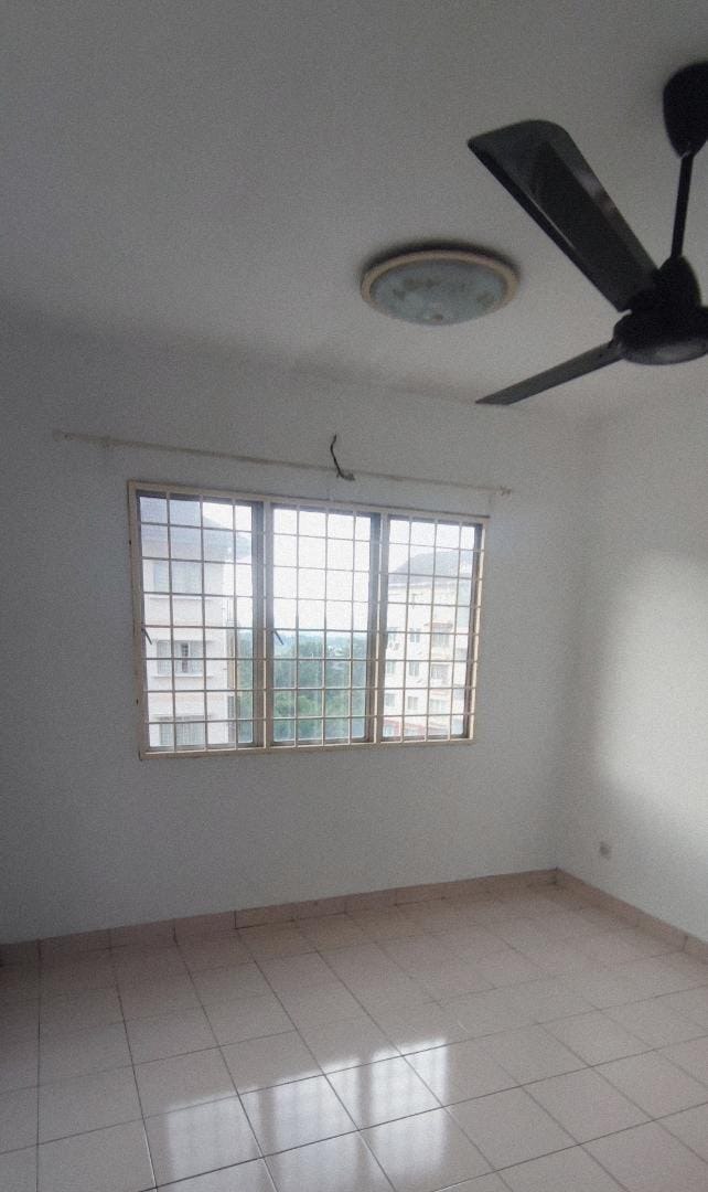 Latan Biru Apartment Kota Damansara - photo 5