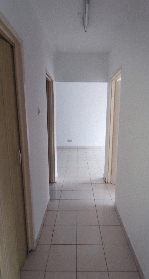 Latan Biru Apartment Kota Damansara - photo 7
