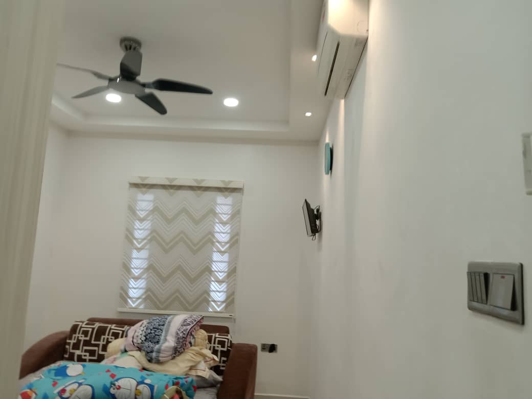 Single Storey Taman Desa Utama Klang - photo 7