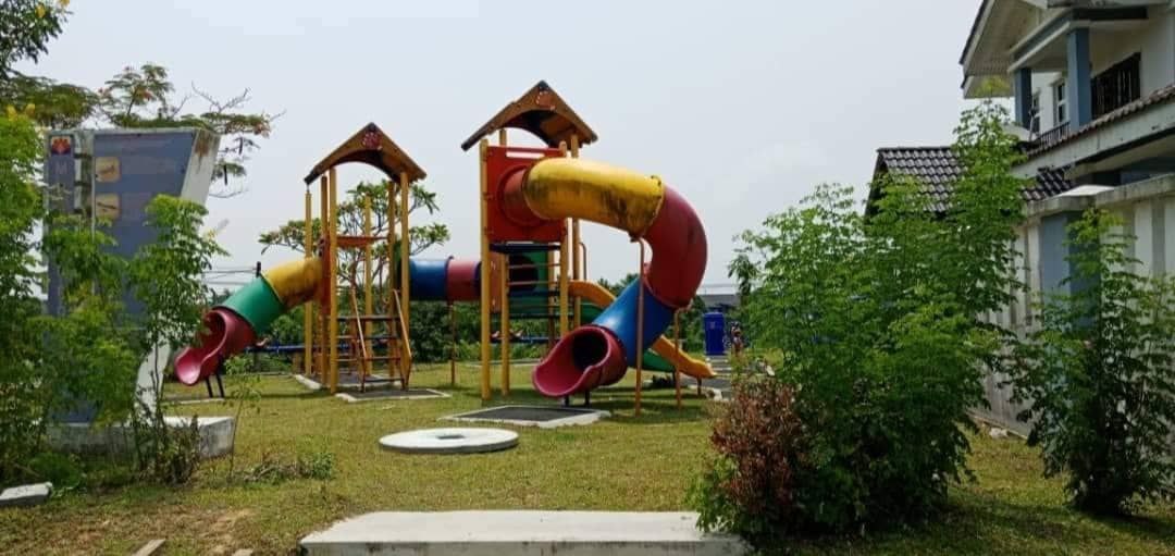 Semi-D Taman Mutiara Merab,Kajang - photo 11