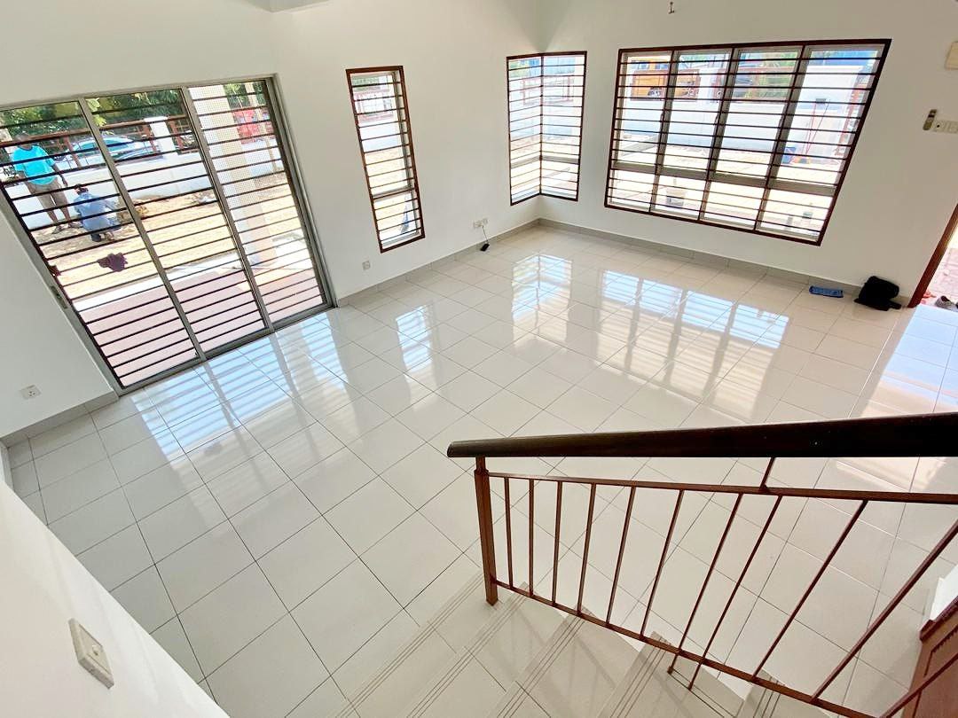 OAKBERRY Taman Pelangi Semenyih 2 - photo 2