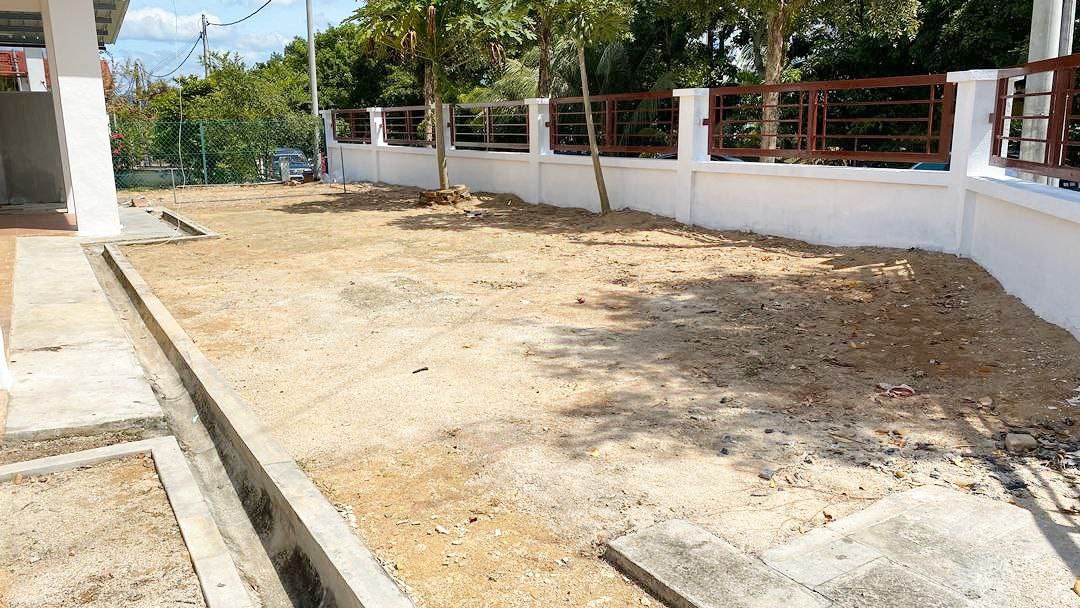 OAKBERRY Taman Pelangi Semenyih 2 - photo 3
