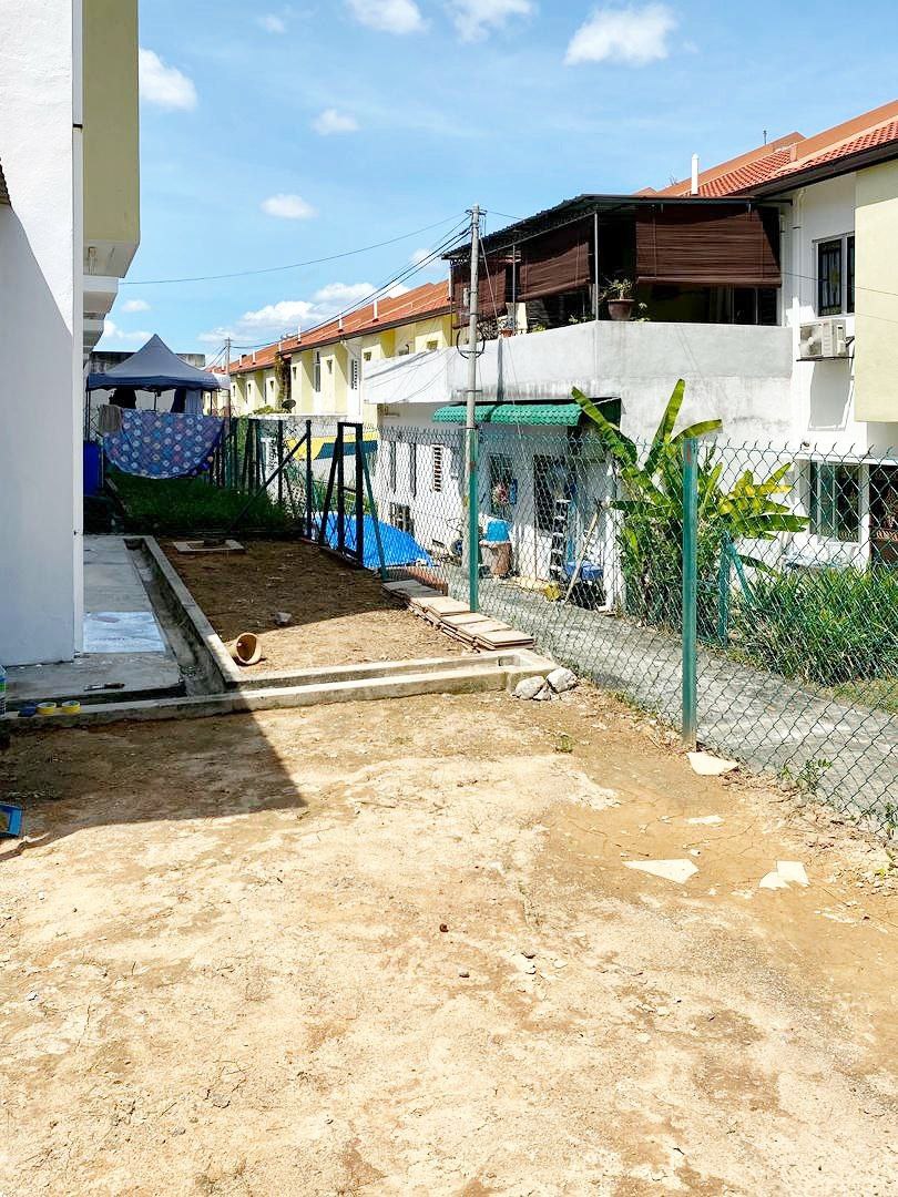 OAKBERRY Taman Pelangi Semenyih 2 - photo 7