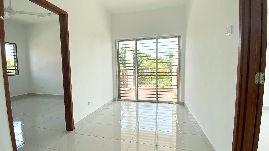 OAKBERRY Taman Pelangi Semenyih 2 - photo 8