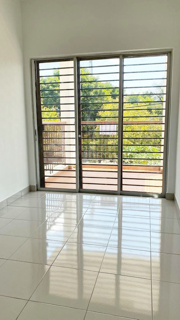 OAKBERRY Taman Pelangi Semenyih 2 - photo 13
