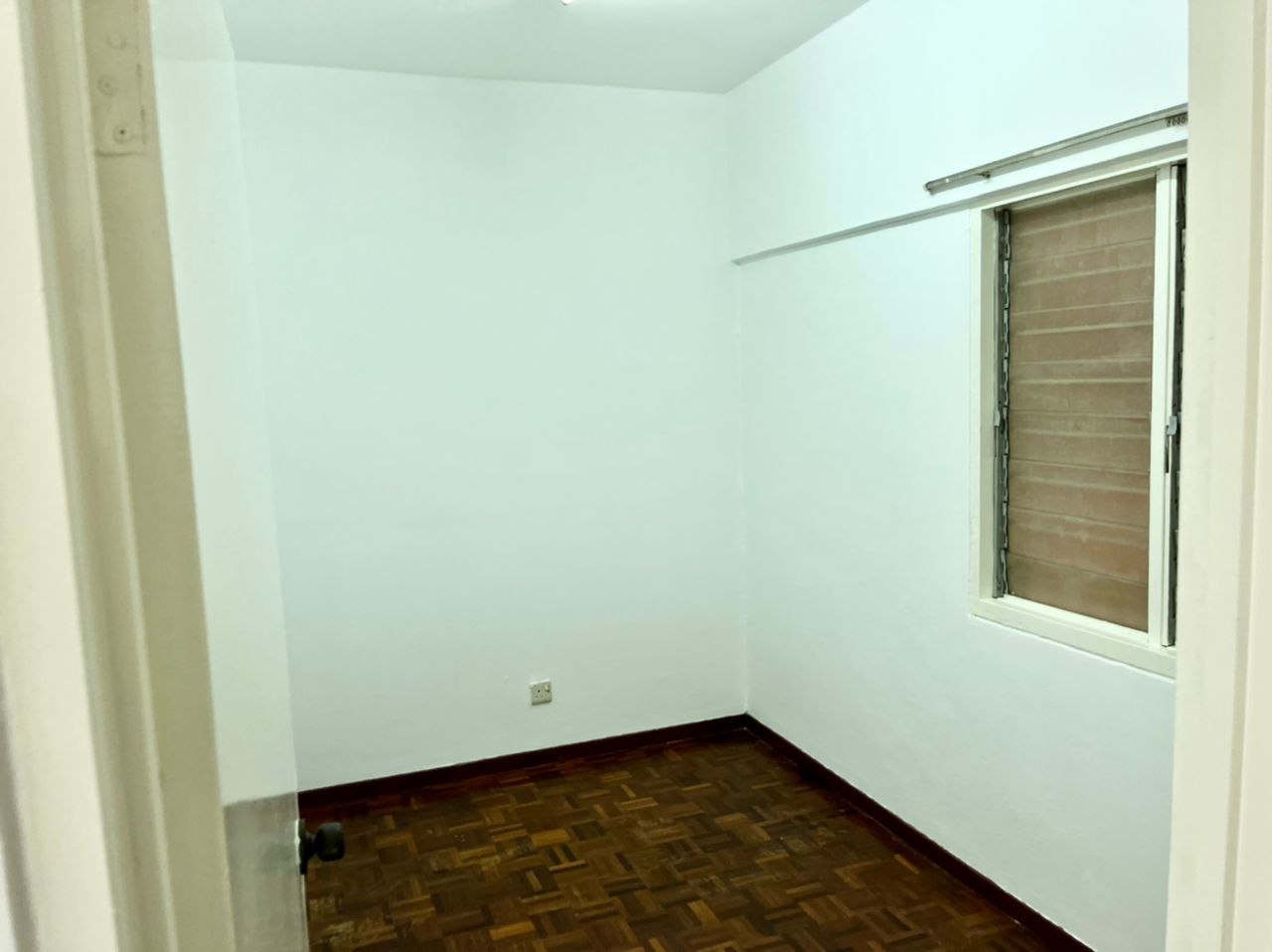 Apartment Cemara Bndr Sri Permaisuri - photo 3
