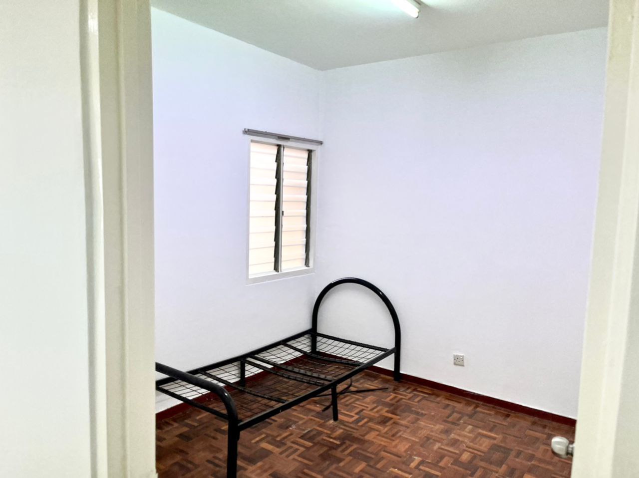 Apartment Cemara Bndr Sri Permaisuri - photo 5