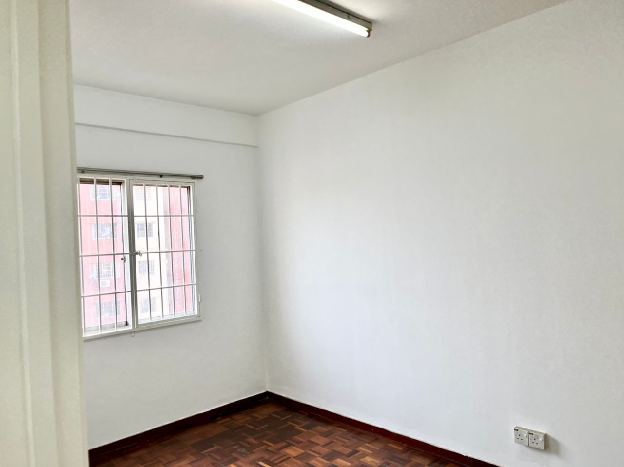 Apartment Cemara Bndr Sri Permaisuri - photo 6