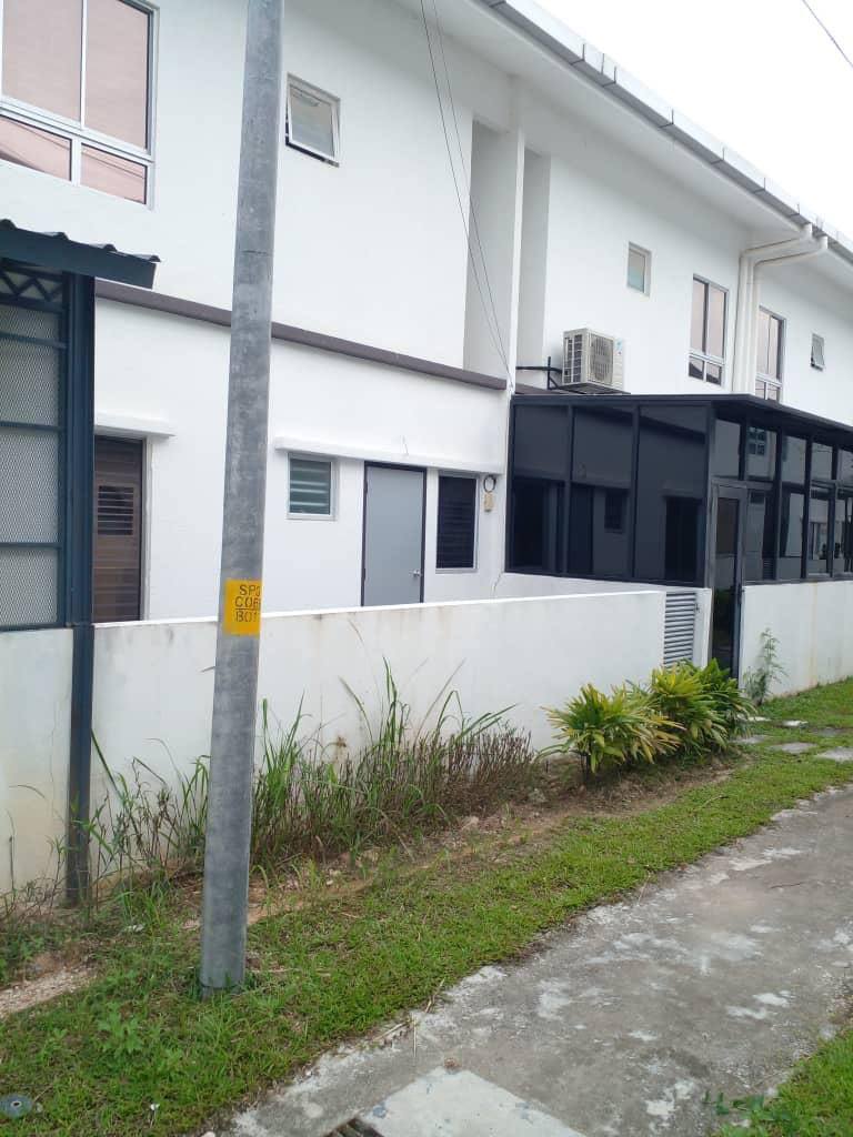 Irama Perdana LBS Alam Perdana Puncak Alam - photo 8