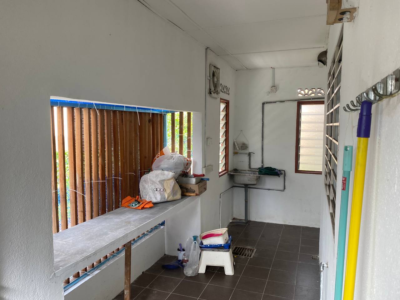 Bandar Bukit Raja Zapin Klang - photo 3