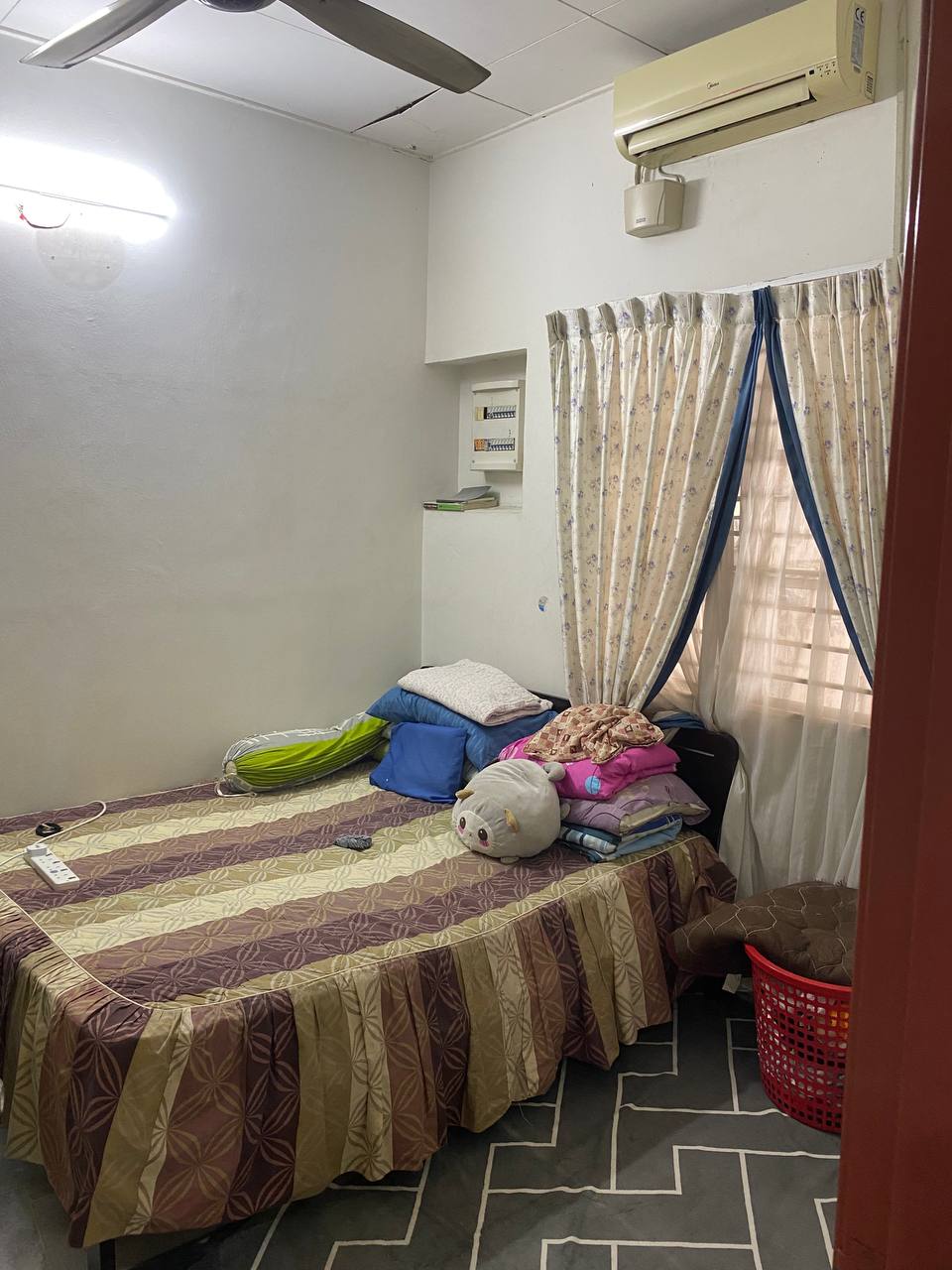 Bandar Bukit Raja Zapin Klang - photo 4
