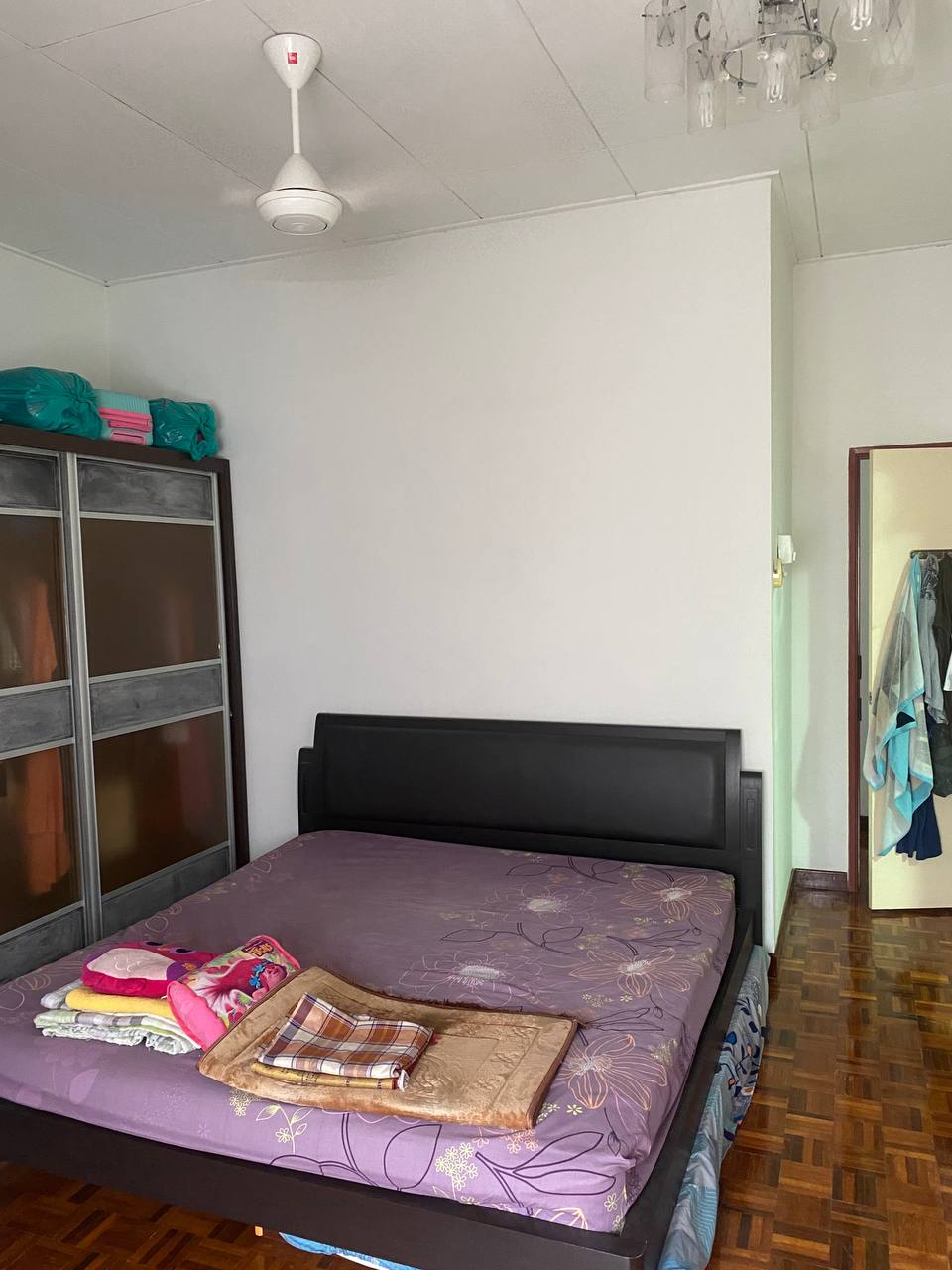 Bandar Bukit Raja Zapin Klang - photo 5